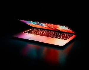 Laptop servis Novi Sad