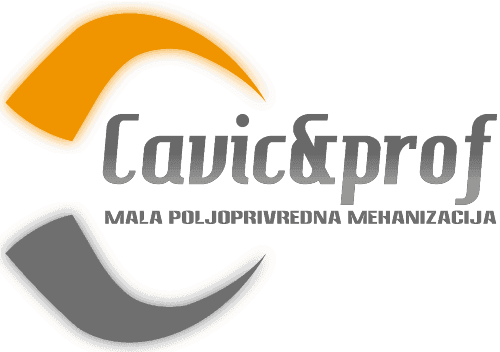 Servis za laptopove klijenti