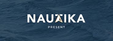 Laptop servis Novi Sad klijenti