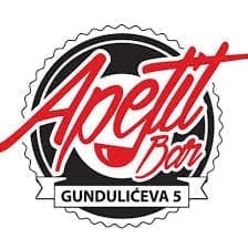 Servis za laptopove Novi Sad klijenti