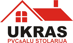 Servis za laptopove klijenti